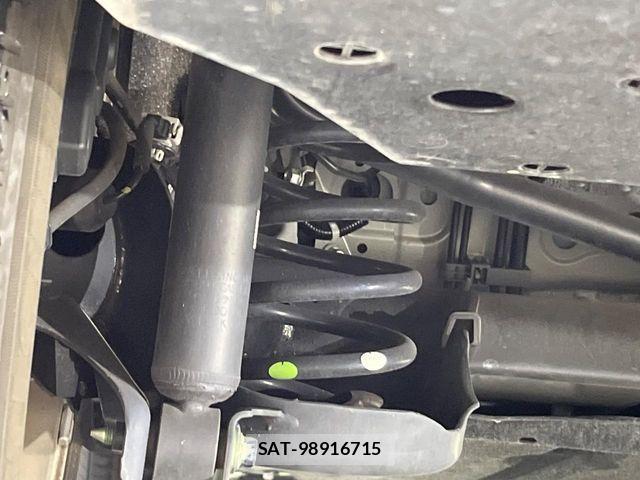 Honda VEZEL 2022-10 8832291-19