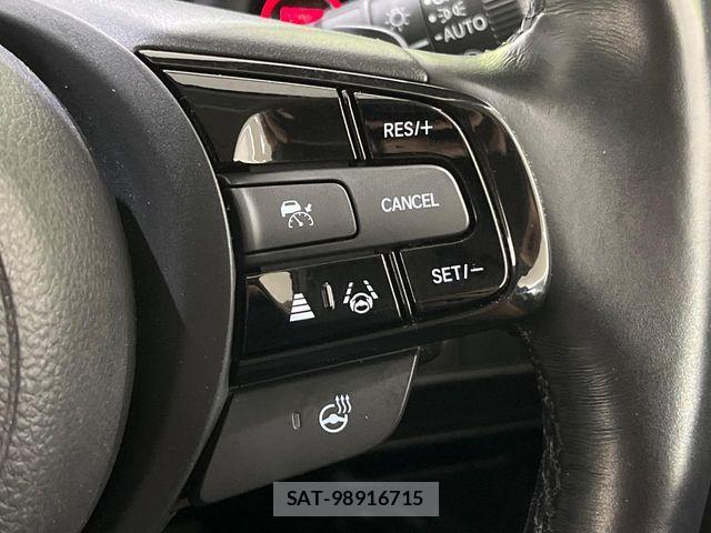 Honda VEZEL 2022-10 8832291-5