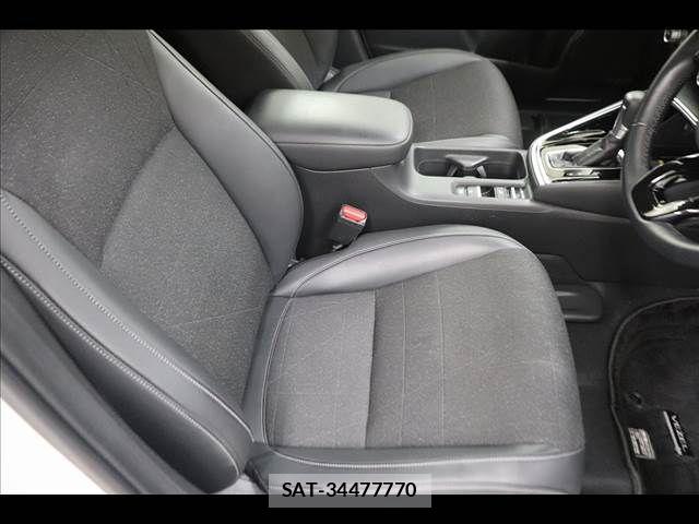 Honda VEZEL 2021-09 8832308-10
