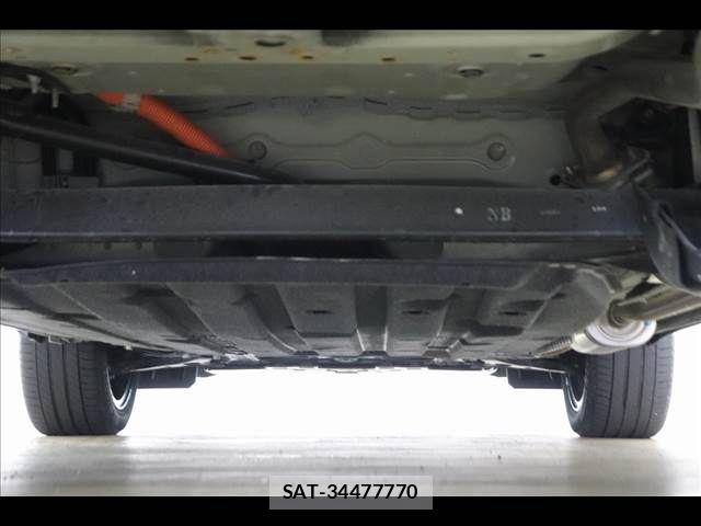 Honda VEZEL 2021-09 8832308-25