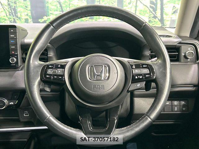 Honda VEZEL 2021-11 8832301-10