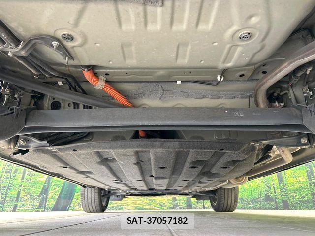 Honda VEZEL 2021-11 8832301-18