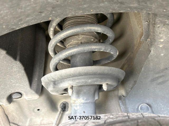 Honda VEZEL 2021-11 8832301-19