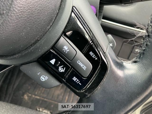 Honda VEZEL 2021-12 8832309-14