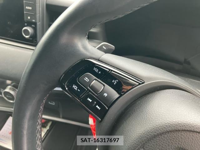 Honda VEZEL 2021-12 8832309-15