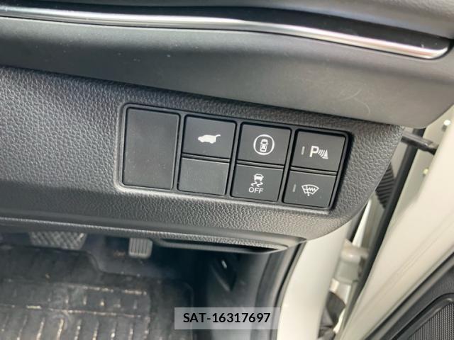 Honda VEZEL 2021-12 8832309-16