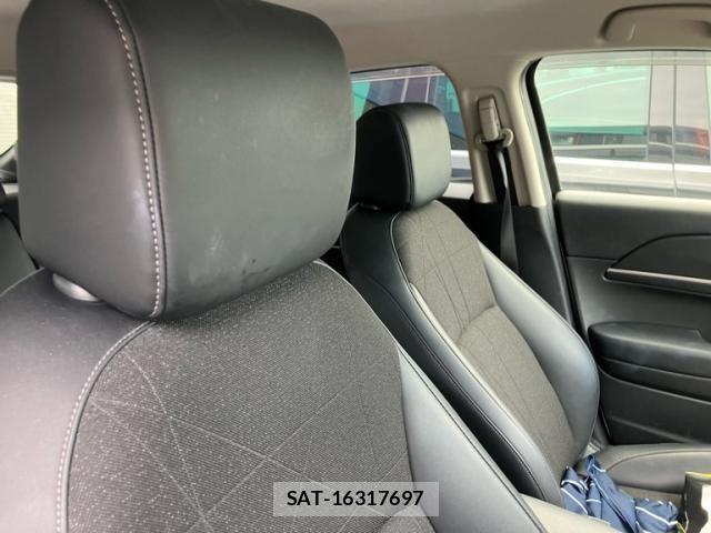 Honda VEZEL 2021-12 8832309-17