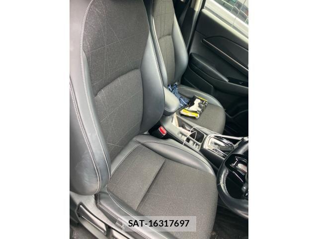 Honda VEZEL 2021-12 8832309-18