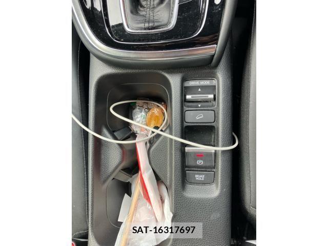 Honda VEZEL 2021-12 8832309-19