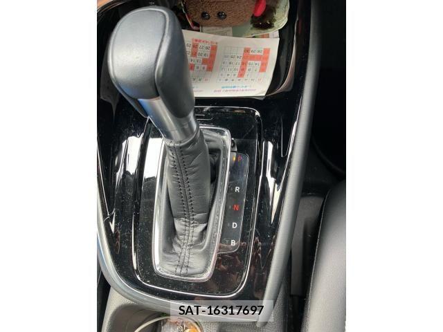 Honda VEZEL 2021-12 8832309-20