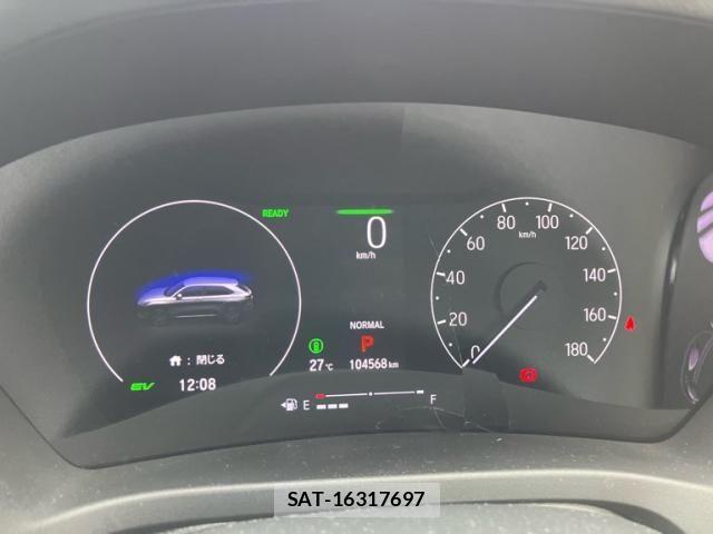 Honda VEZEL 2021-12 8832309-22