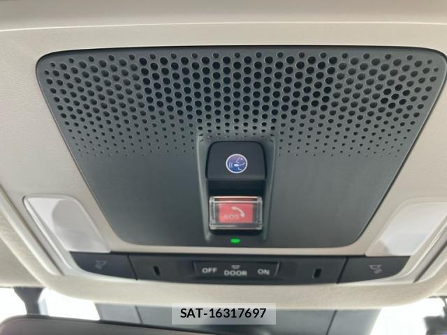 Honda VEZEL 2021-12 8832309-25