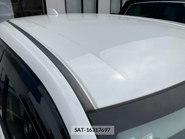 Honda VEZEL 2021-12 8832309-2