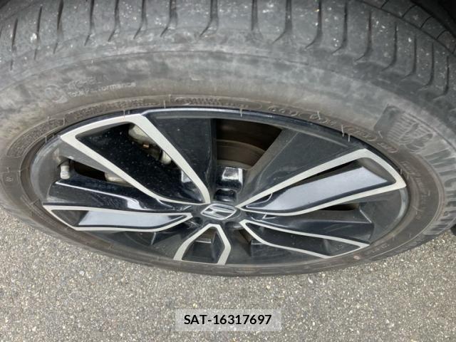 Honda VEZEL 2021-12 8832309-7