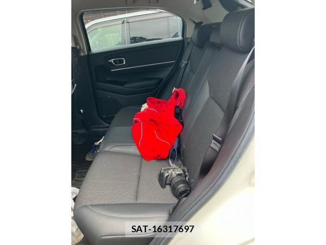 Honda VEZEL 2021-12 8832309-8