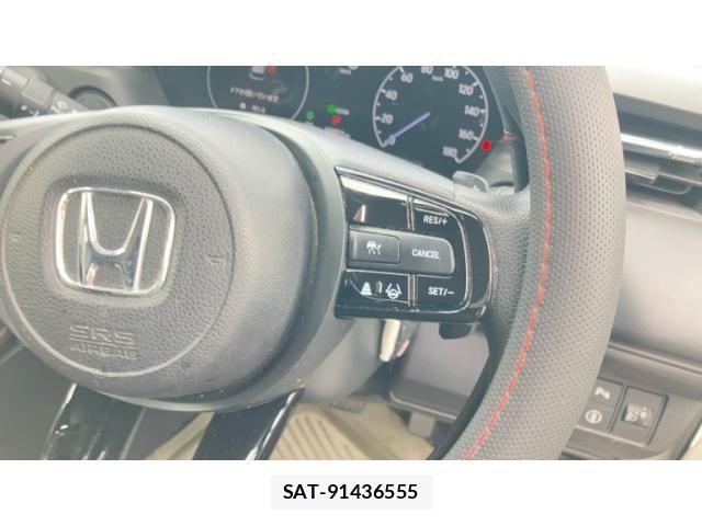 Honda VEZEL 2022-12 8832310-10