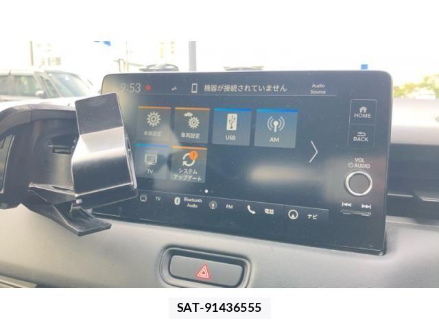 Honda VEZEL 2022-12 8832310-12