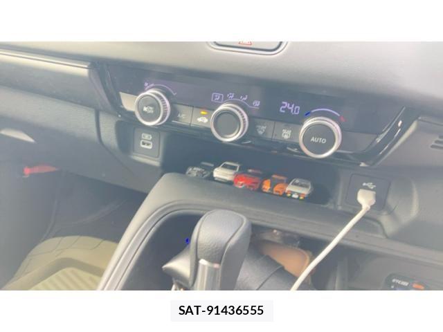 Honda VEZEL 2022-12 8832310-13