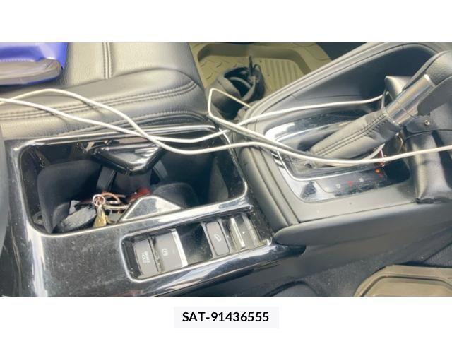 Honda VEZEL 2022-12 8832310-14