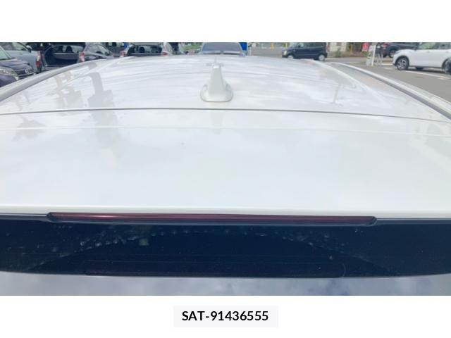 Honda VEZEL 2022-12 8832310-4