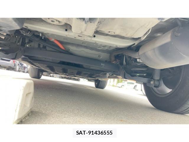 Honda VEZEL 2022-12 8832310-5