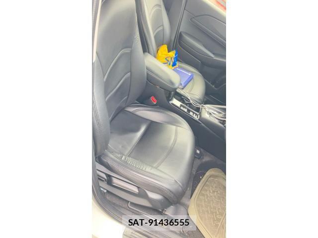 Honda VEZEL 2022-12 8832310-7