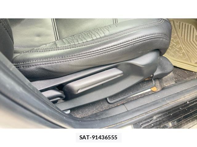 Honda VEZEL 2022-12 8832310-8
