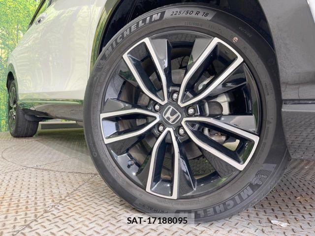 Honda VEZEL 2022-04 8850981-12