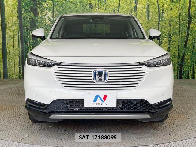 Honda VEZEL 2022-04 8850981-13