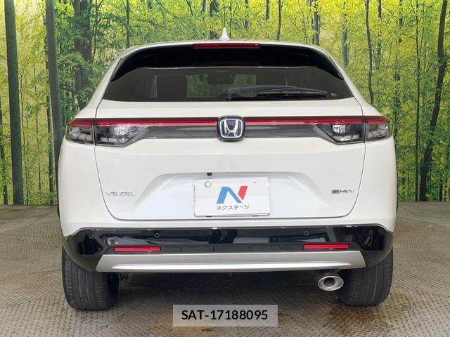 Honda VEZEL 2022-04 8850981-14