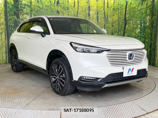 Honda VEZEL 2022-04 8850981-15