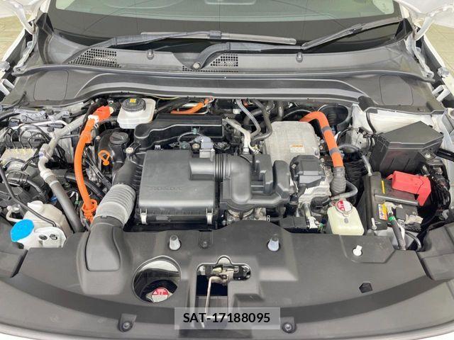 Honda VEZEL 2022-04 8850981-17