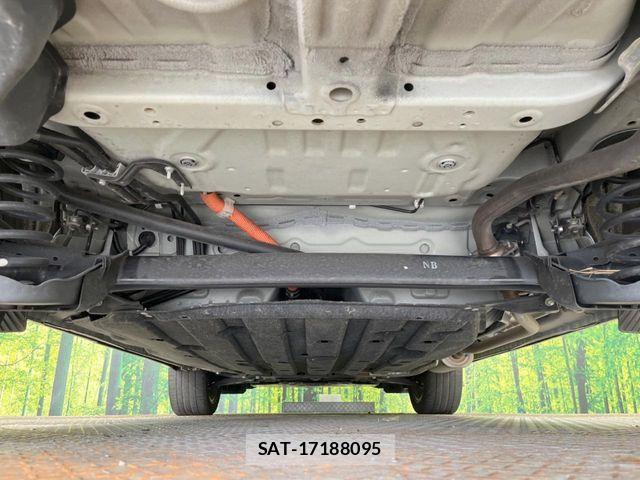 Honda VEZEL 2022-04 8850981-18