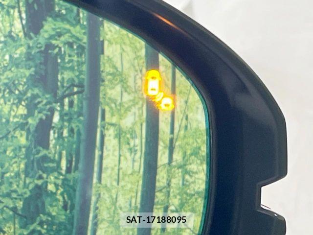 Honda VEZEL 2022-04 8850981-4