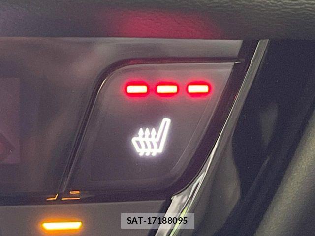 Honda VEZEL 2022-04 8850981-5