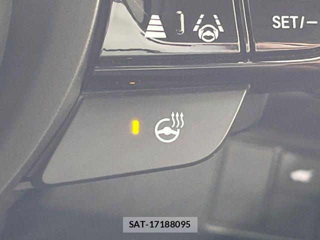 Honda VEZEL 2022-04 8850981-6
