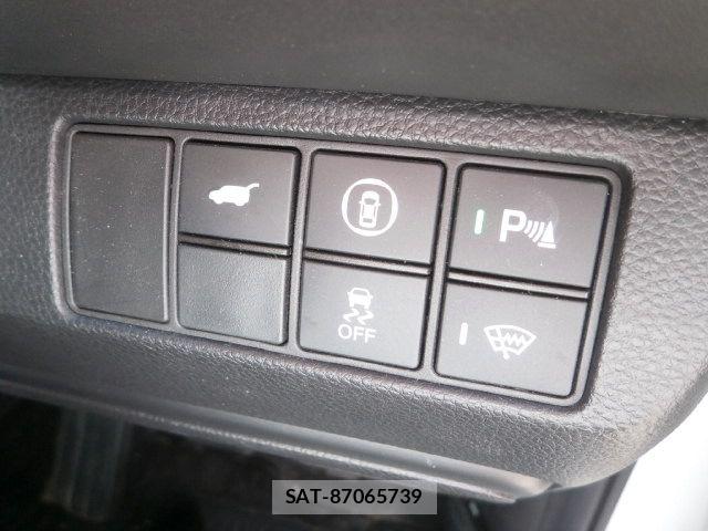 Honda VEZEL 2021-10 8850985-12