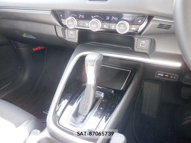 Honda VEZEL 2021-10 8850985-13