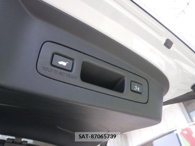 Honda VEZEL 2021-10 8850985-14