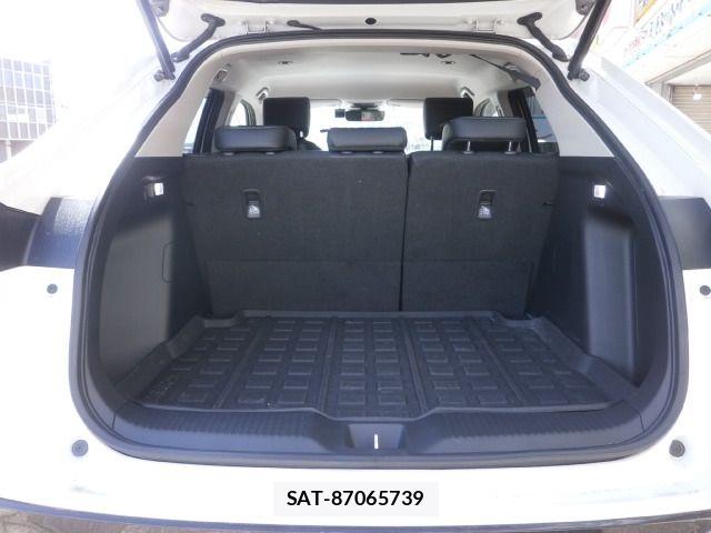Honda VEZEL 2021-10 8850985-15