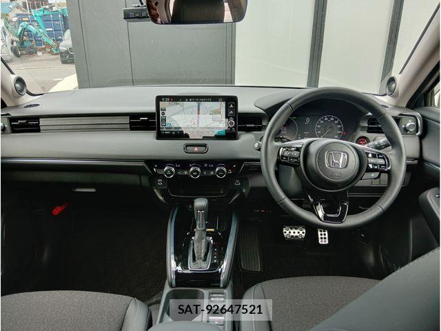 Honda VEZEL 2025-07 8850978-10