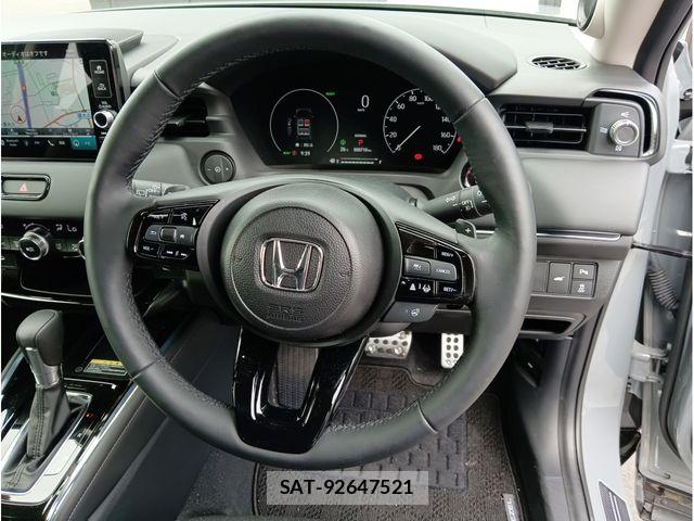 Honda VEZEL 2025-07 8850978-11