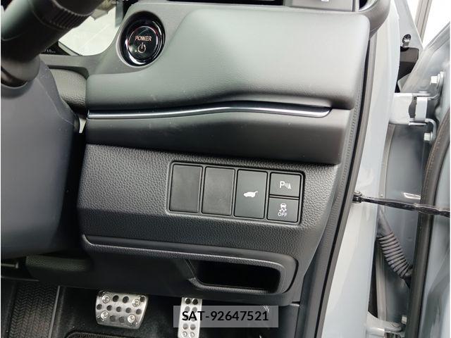Honda VEZEL 2025-07 8850978-12