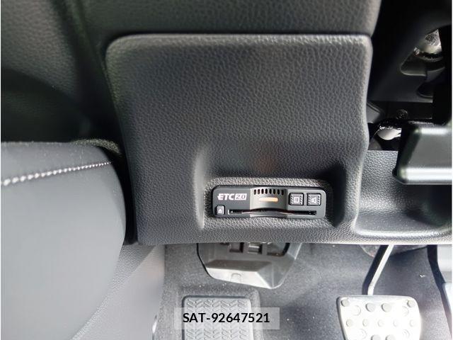Honda VEZEL 2025-07 8850978-13