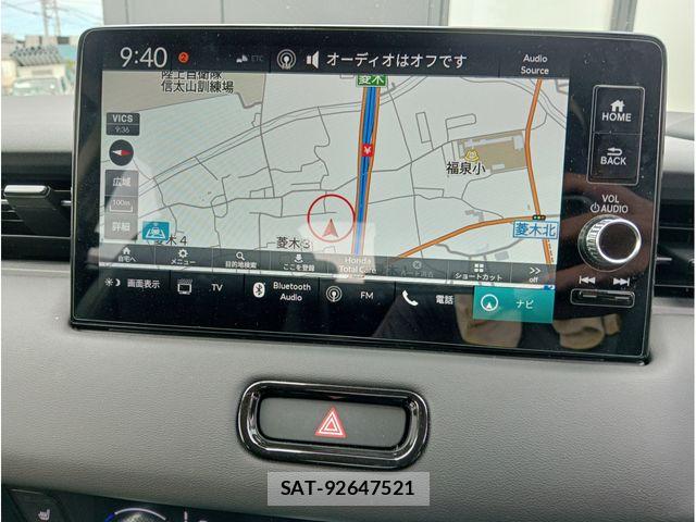 Honda VEZEL 2025-07 8850978-15