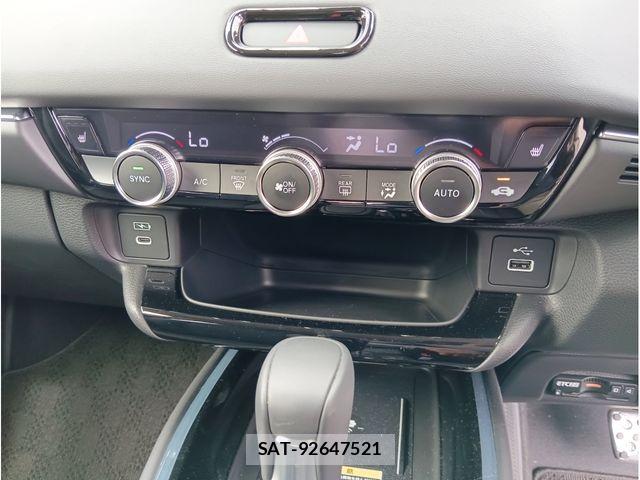 Honda VEZEL 2025-07 8850978-16