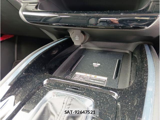 Honda VEZEL 2025-07 8850978-17