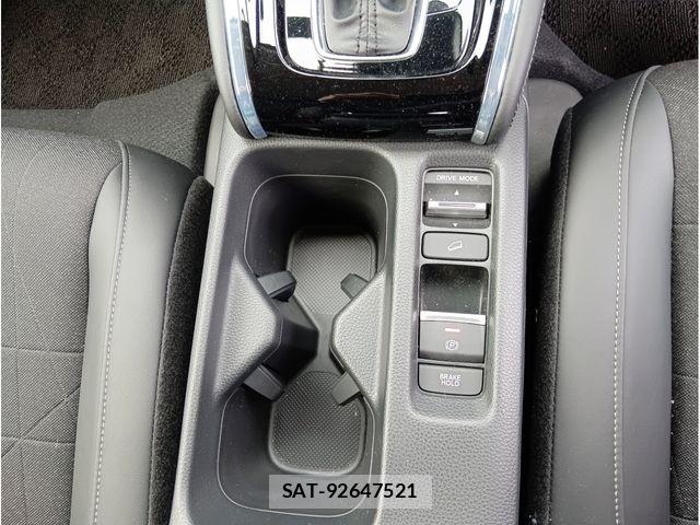 Honda VEZEL 2025-07 8850978-18