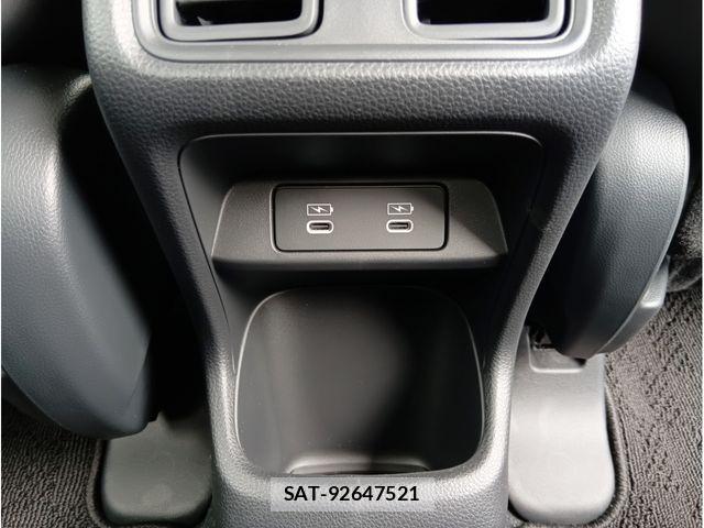 Honda VEZEL 2025-07 8850978-19