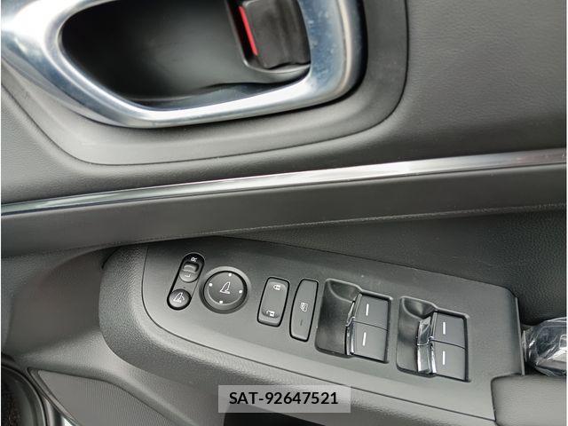 Honda VEZEL 2025-07 8850978-20